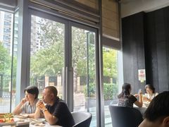 -望京辣宴·古法川菜(望京店)