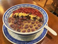 -牛氏石磨肠粉(海璟国际店)