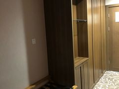 -抚州汤溪温泉
