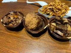 -砂唐居(总店)