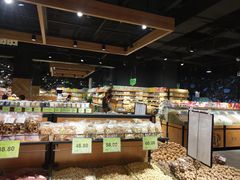 -旺豪阳光超市(友谊阳光城店)