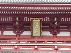 -浅草寺