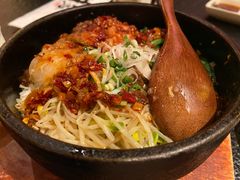 -牛家酒场(7mall店)