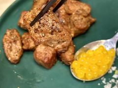 -后海16号·北京私房菜