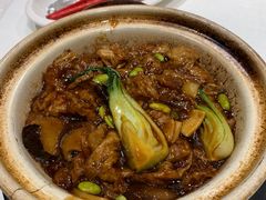 -和记小菜(东方店)