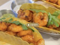 -魏客咖啡(中铁中心店)