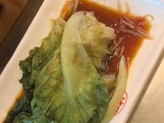 -潮界(LU·ONE凯德晶萃广场店)