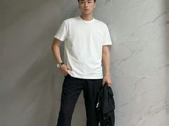 -天河体育中心