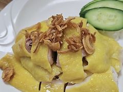 -百福麵家(新馬路店)