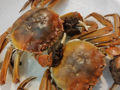 -虾饺妹·酒家(金碧店)