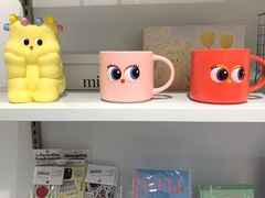 -萌物合辑(新中关购物中心店)