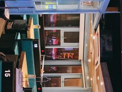 -丰茂烤串(六里桥店)