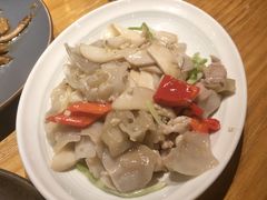 -十三式重庆江湖菜(金茂览秀城店)