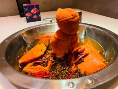 -丙申臺火锅