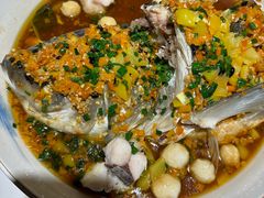 -烹湘·鲜炒湖南土菜(海珠店)