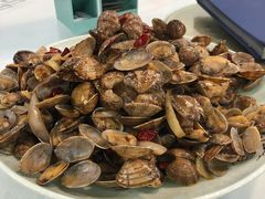 -雅逸居海鲜小厨