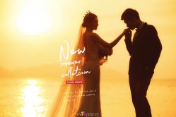 -花漾摄影优选工作室(东莞原创作品店)