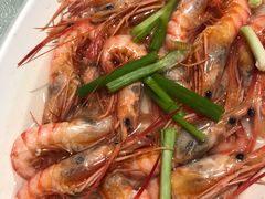 -鹰龙海畔度假酒店(咸祥店)