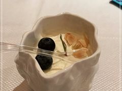 -106餐厅(山水文园店)