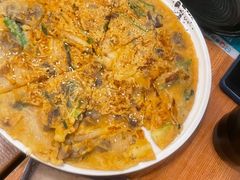 -匠太烧肉台日料理餐酒馆(三林店)