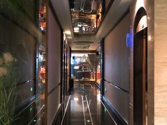 -星聚会KTV(景枫中心店)