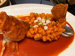 -江南雅厨(李公堤店)