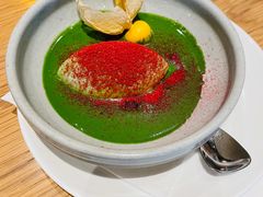 -农畉LONFOOD(万象天地店)