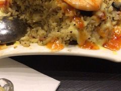 -吱咖啡西式简餐