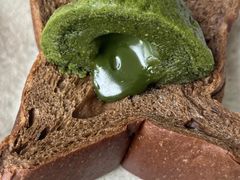 -满月蛋糕定制·商务茶歇·diy课程(万达广场店)