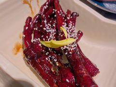 -桂满陇-锦绣江南(万象城店)