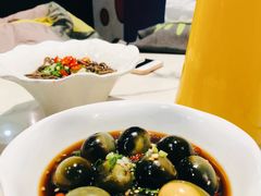 -鱼颜诱纸纸上烤鱼·蛙(龙湖天街店)