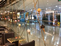 -VENCHI 闻绮(北京国贸商城店)