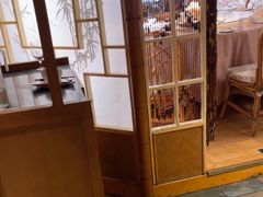 -渝信川菜(长安店)