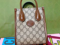 -Gucci(厦门万象城店)