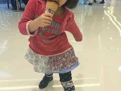 -GODIVA(万象城店)