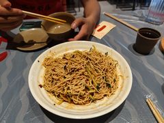 -肥肥虾庄·金牌油焖大虾(杨园滨江时代walk店)