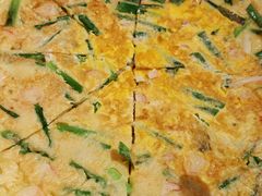 -长寿参鸡汤(朝韩风情街店)