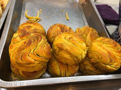 -泉儿头杂碎·清真(城东总店)