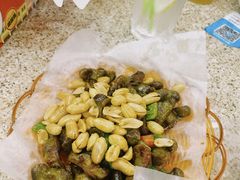 -煲煲掂风味煲仔饭餐厅(西区店)