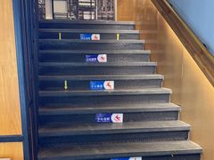 -同和·小葱伴豆腐(凤凰北路店)