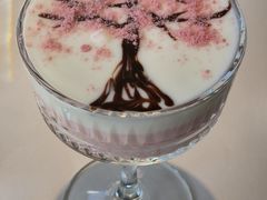 -唐廊烤鸭店(工体店)