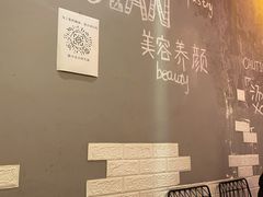 -陈小北小泽生煎(鞍山西道店)