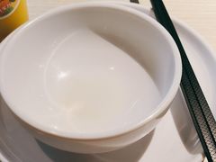 -九毛九西北菜(百信广场店)