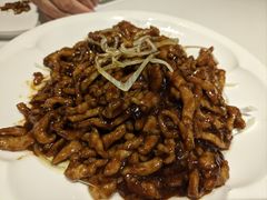 -眉州东坡(春秀路店)