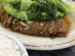 -得心斋(文华北路店)