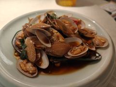-码头见·潮汕菜(领展中心城店)