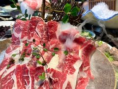 -至尊强仔(正光北街店)