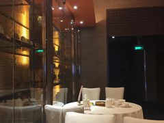 -半岛太子酒家(海港城店)