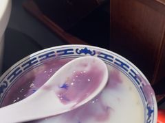 -金陵家宴·金陵春·南京菜(夫子庙店)