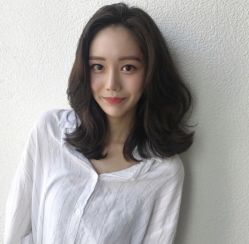 -SEBASTIAN塞巴斯汀